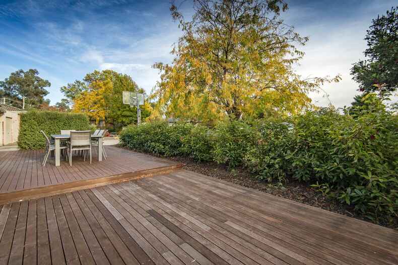 31 Percival Street Holder 31 Percival Street Holder