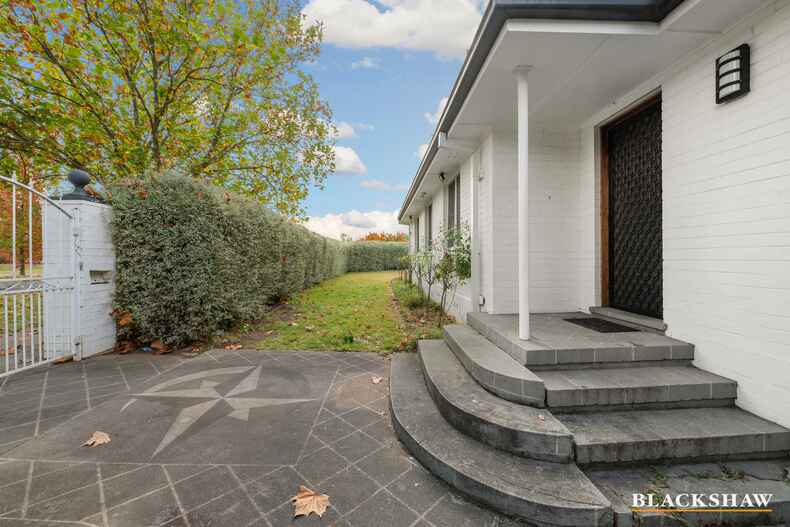 19 Sturt Avenue Narrabundah 19 Sturt Avenue Narrabundah