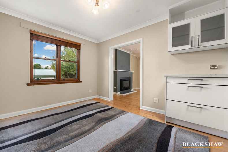 19 Sturt Avenue Narrabundah 19 Sturt Avenue Narrabundah
