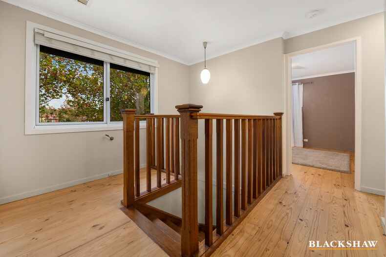 19 Sturt Avenue Narrabundah 19 Sturt Avenue Narrabundah