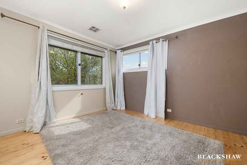 19 Sturt Avenue Narrabundah 19 Sturt Avenue Narrabundah