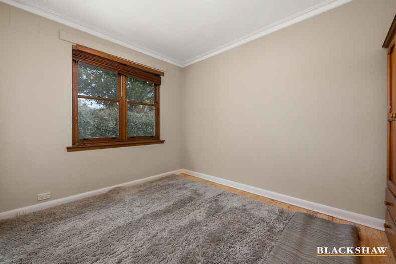 19 Sturt Avenue Narrabundah 19 Sturt Avenue Narrabundah