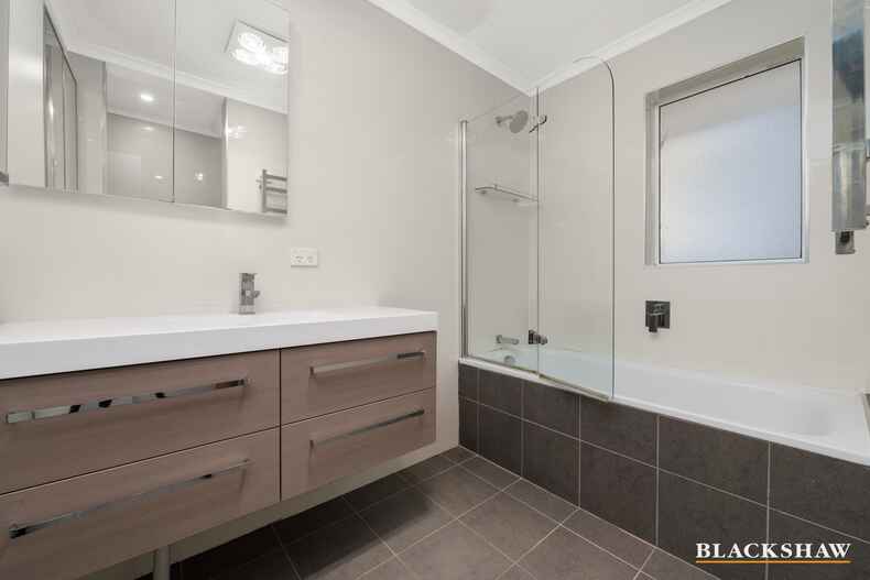 19 Sturt Avenue Narrabundah 19 Sturt Avenue Narrabundah