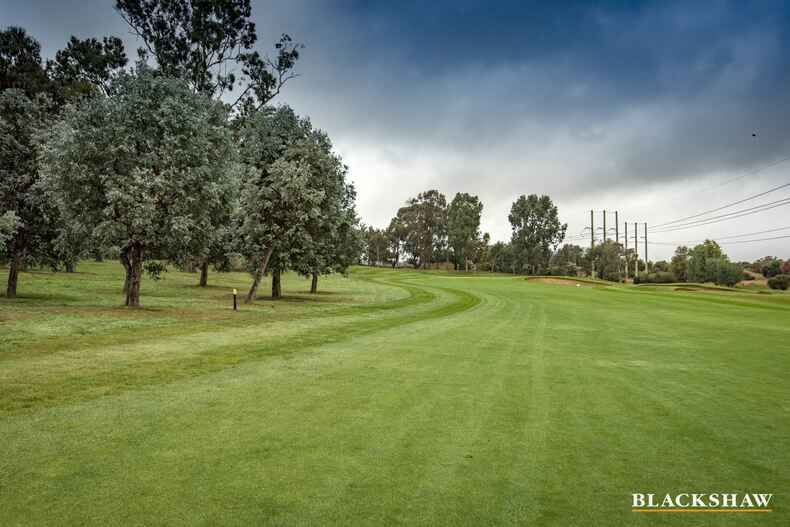 31 Ferguson Circuit Ngunnawal 31 Ferguson Circuit Ngunnawal