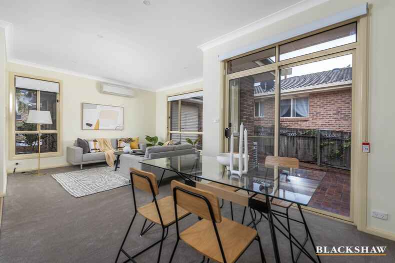 31 Ferguson Circuit Ngunnawal 31 Ferguson Circuit Ngunnawal