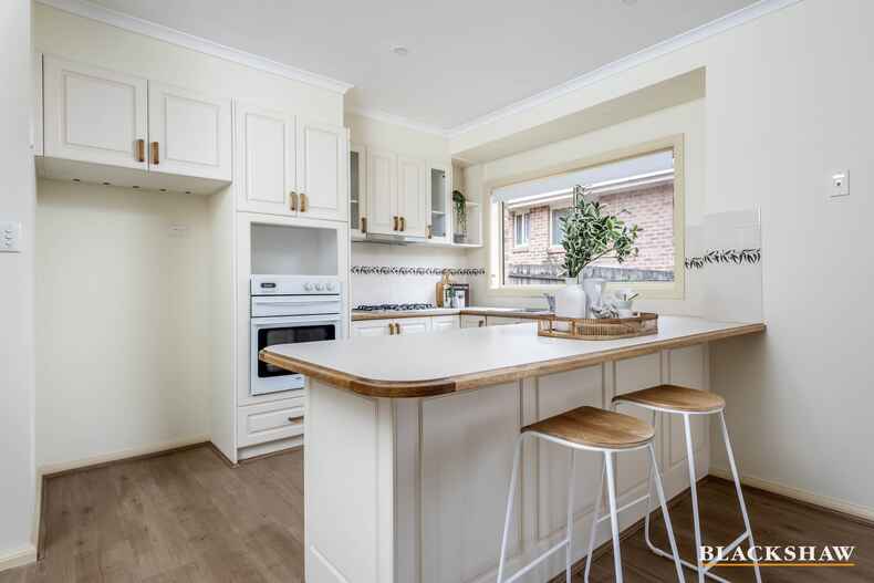 31 Ferguson Circuit Ngunnawal 31 Ferguson Circuit Ngunnawal