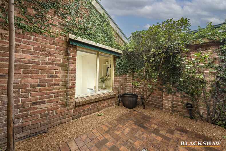 31 Ferguson Circuit Ngunnawal 31 Ferguson Circuit Ngunnawal