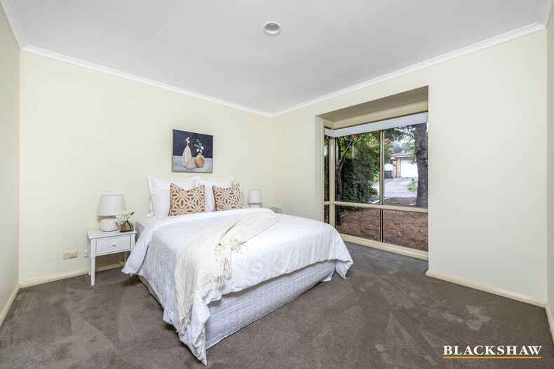 31 Ferguson Circuit Ngunnawal 31 Ferguson Circuit Ngunnawal