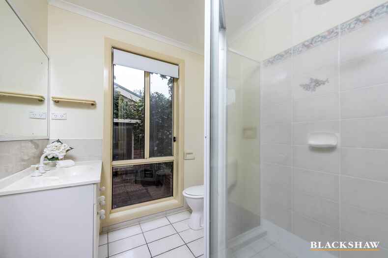 31 Ferguson Circuit Ngunnawal 31 Ferguson Circuit Ngunnawal