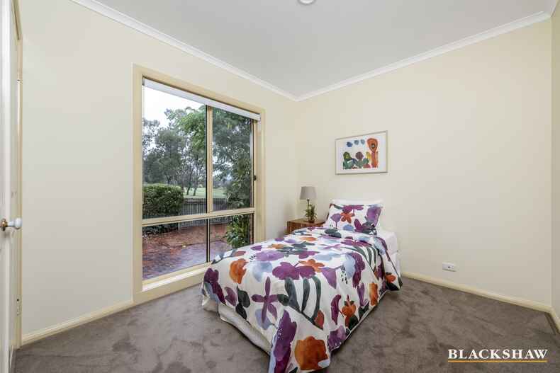31 Ferguson Circuit Ngunnawal 31 Ferguson Circuit Ngunnawal