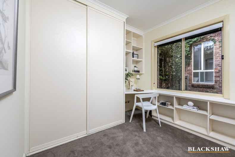 31 Ferguson Circuit Ngunnawal 31 Ferguson Circuit Ngunnawal