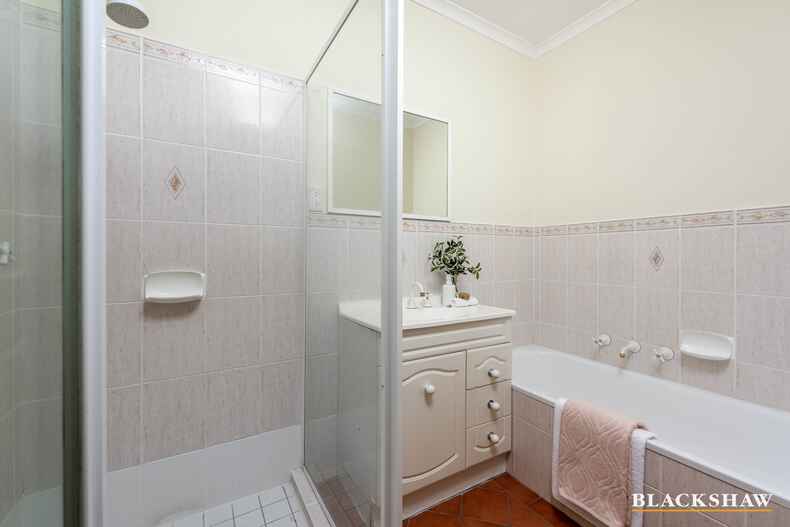 31 Ferguson Circuit Ngunnawal 31 Ferguson Circuit Ngunnawal