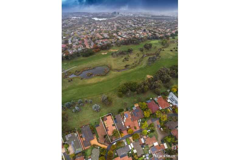31 Ferguson Circuit Ngunnawal 31 Ferguson Circuit Ngunnawal