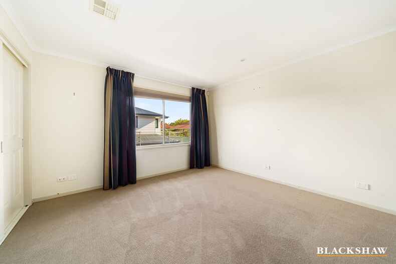 2/41 Ross Road Queanbeyan