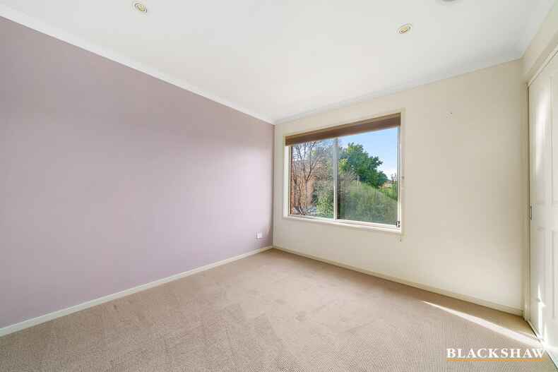 2/41 Ross Road Queanbeyan