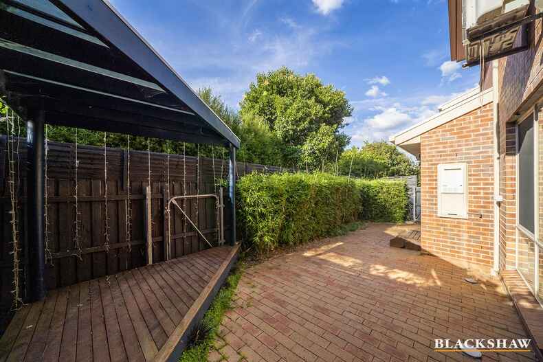 2/41 Ross Road Queanbeyan