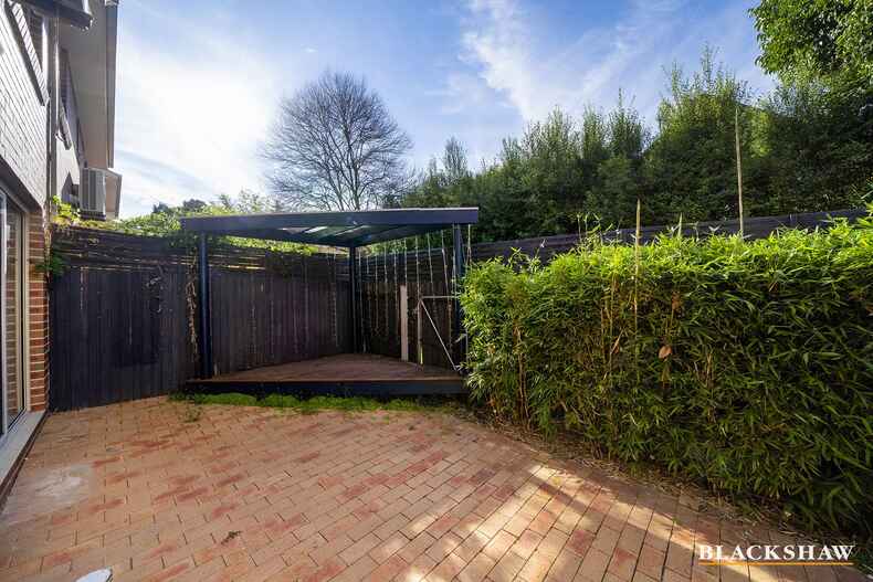 2/41 Ross Road Queanbeyan