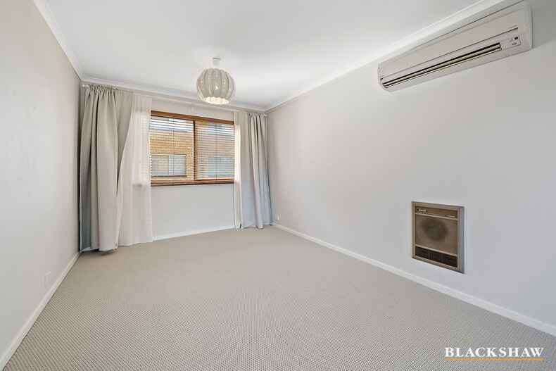 22/3-5 Davison Street Crestwood