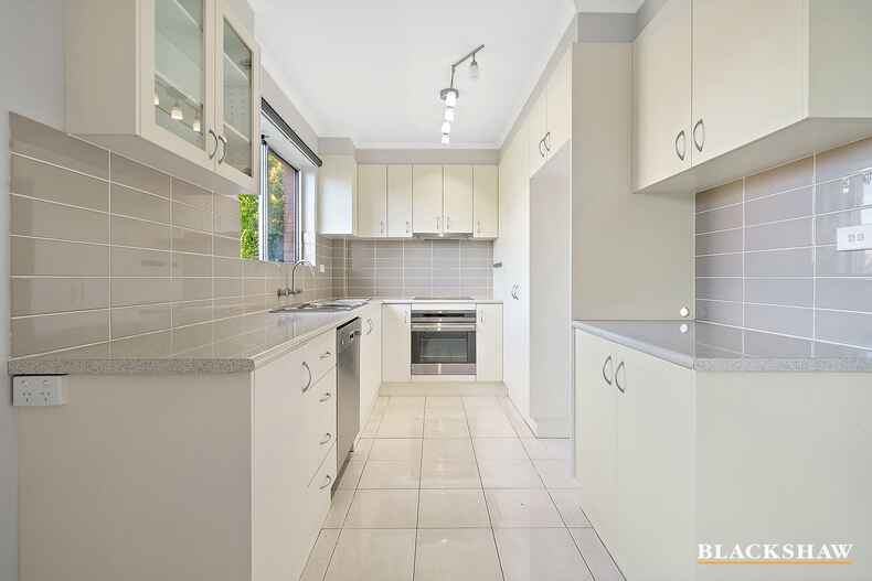 22/3-5 Davison Street Crestwood