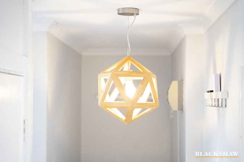 22/3-5 Davison Street Crestwood