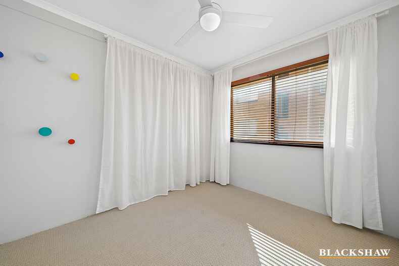 22/3-5 Davison Street Crestwood
