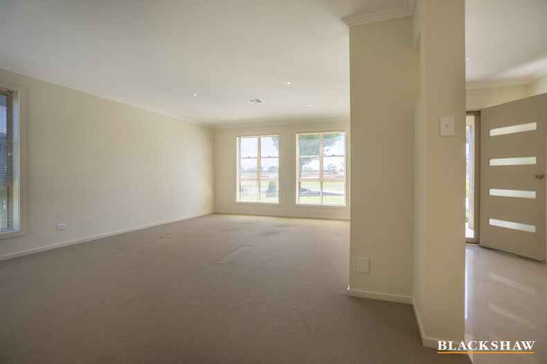 33 Anchorage Street Harrison