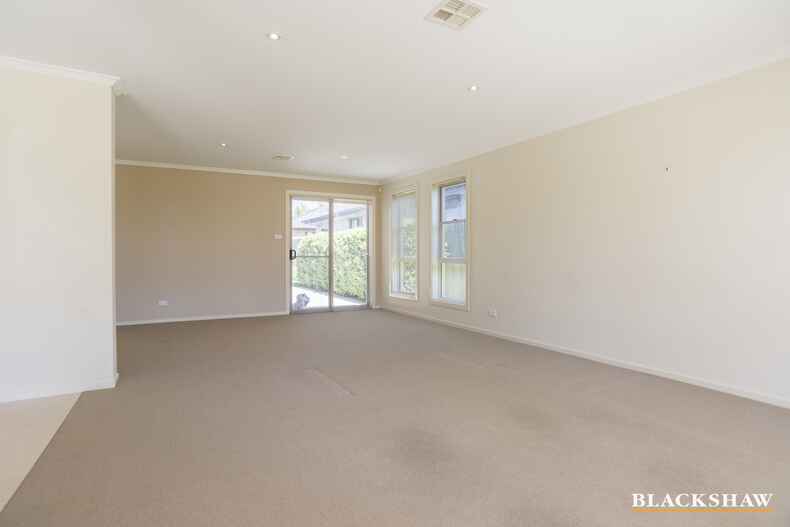 33 Anchorage Street Harrison