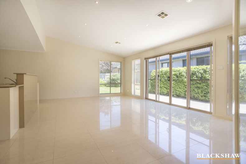 33 Anchorage Street Harrison