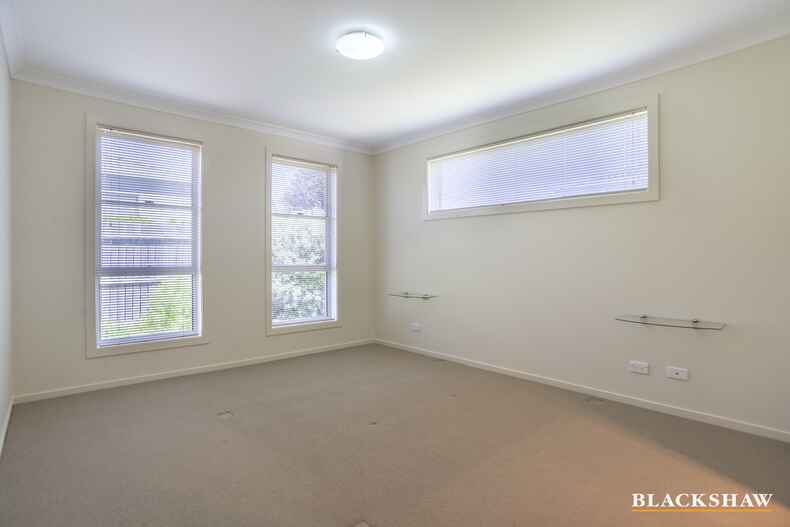 33 Anchorage Street Harrison