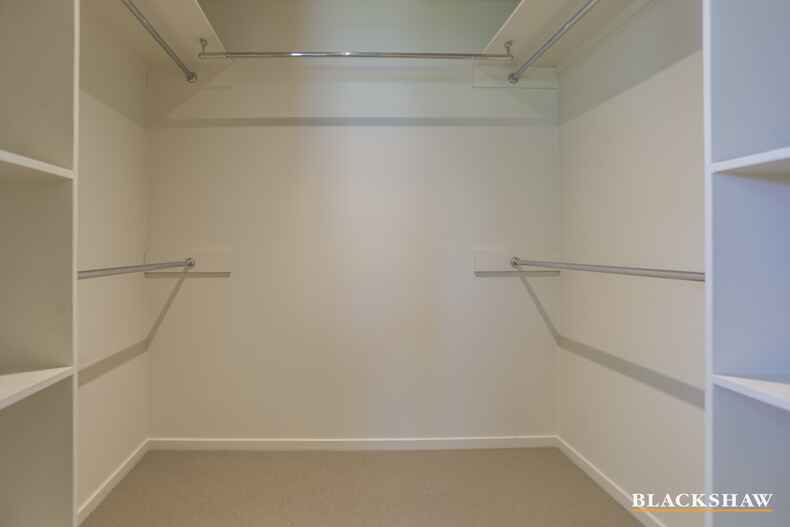 33 Anchorage Street Harrison