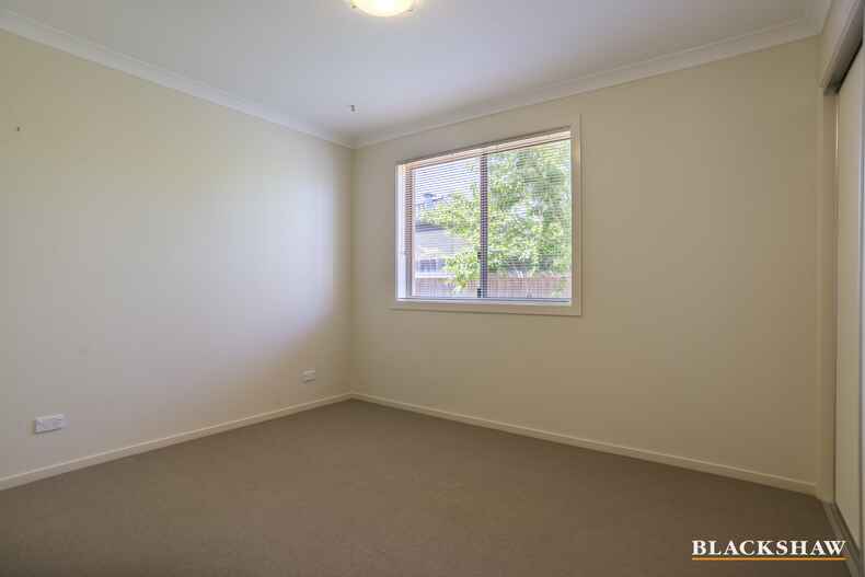 33 Anchorage Street Harrison