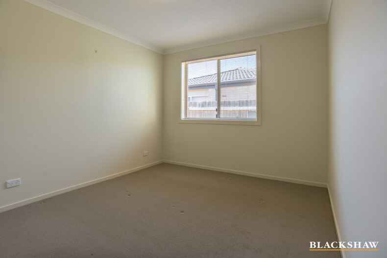 33 Anchorage Street Harrison