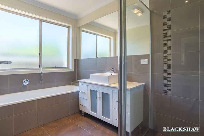 33 Anchorage Street Harrison