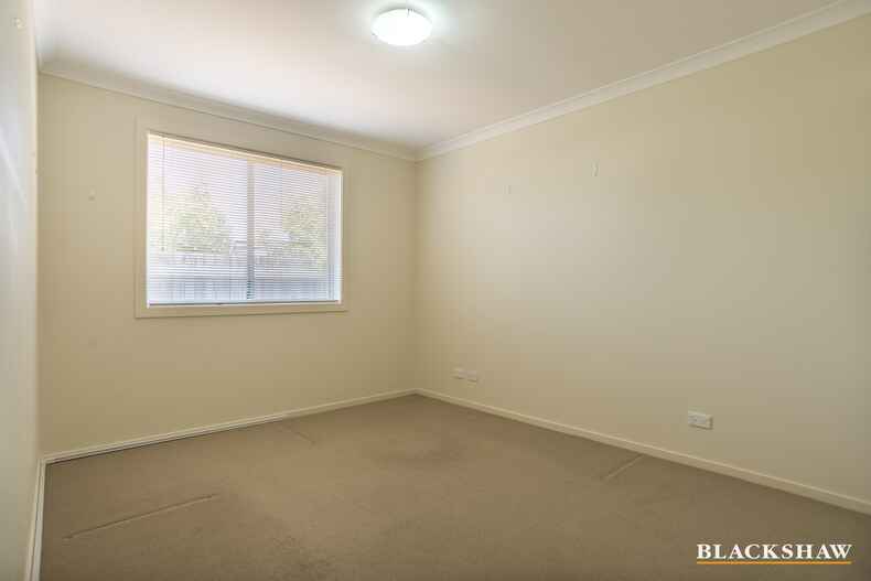 33 Anchorage Street Harrison