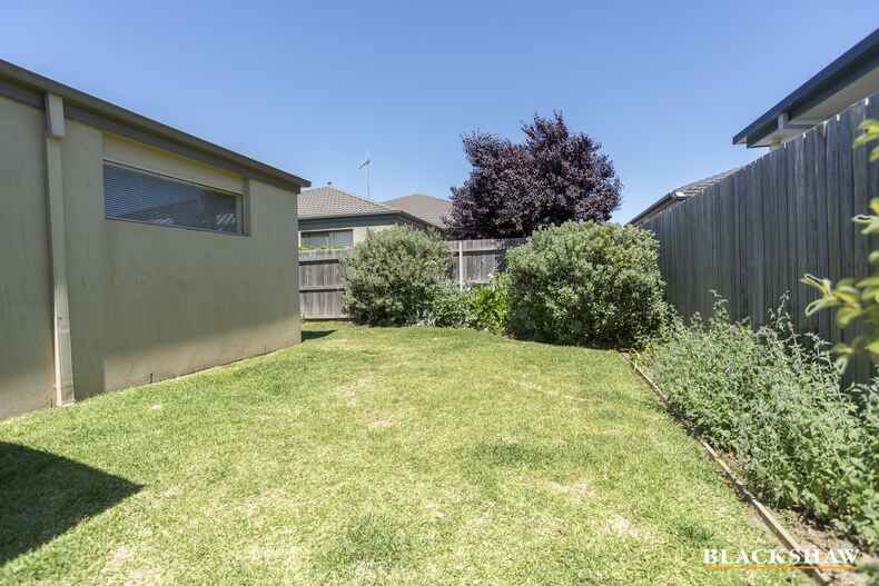 33 Anchorage Street Harrison