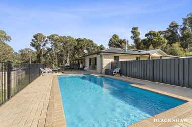 213 George Bass Drive Surf Beach