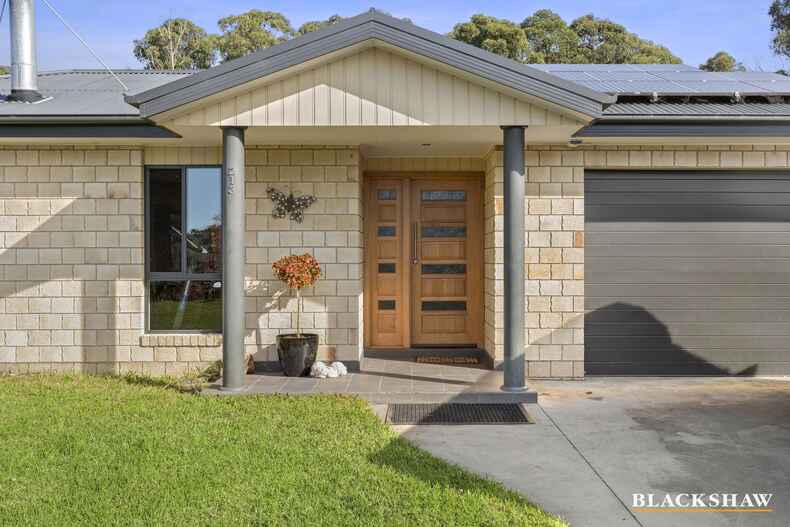 213 George Bass Drive Surf Beach 213 George Bass Drive Surf Beach