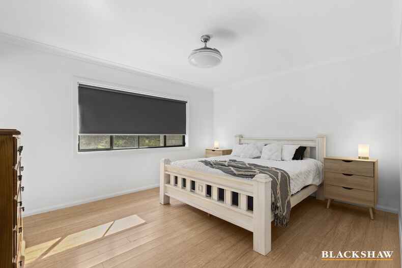 213 George Bass Drive Surf Beach 213 George Bass Drive Surf Beach