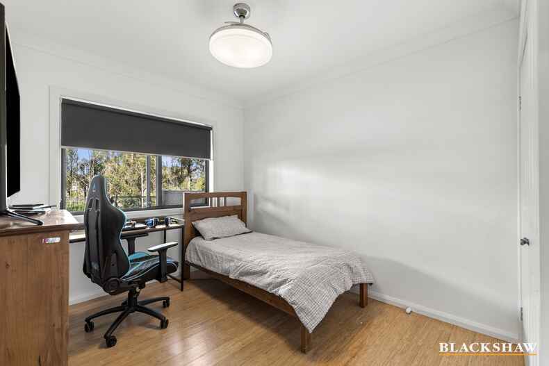 213 George Bass Drive Surf Beach 213 George Bass Drive Surf Beach