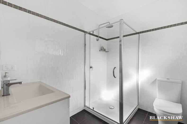 213 George Bass Drive Surf Beach 213 George Bass Drive Surf Beach