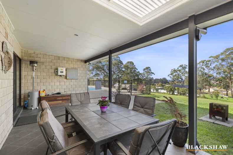 213 George Bass Drive Surf Beach 213 George Bass Drive Surf Beach