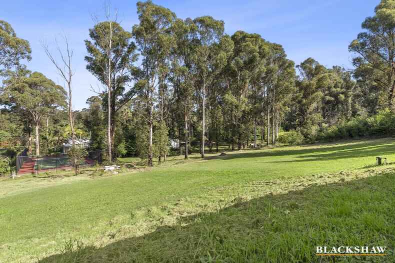 213 George Bass Drive Surf Beach 213 George Bass Drive Surf Beach