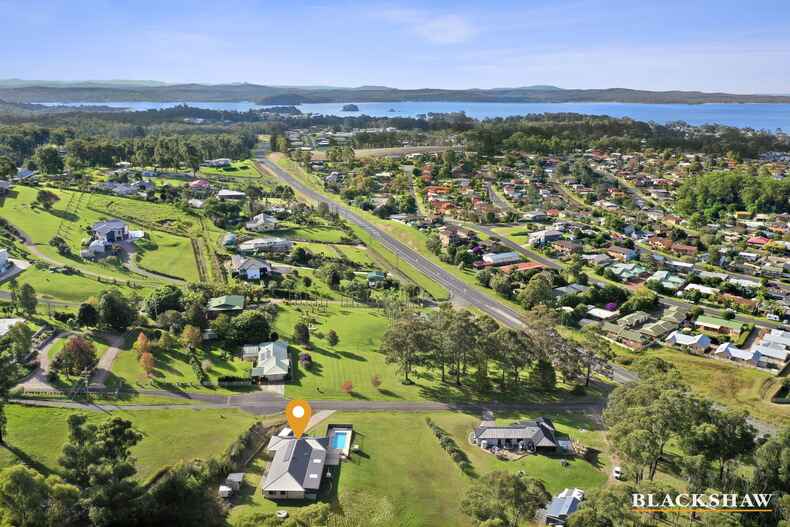 213 George Bass Drive Surf Beach 213 George Bass Drive Surf Beach