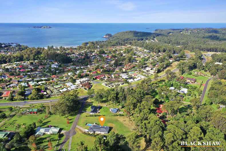 213 George Bass Drive Surf Beach 213 George Bass Drive Surf Beach