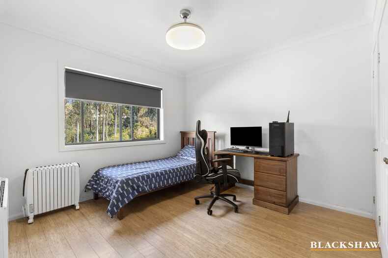 213 George Bass Drive Surf Beach 213 George Bass Drive Surf Beach