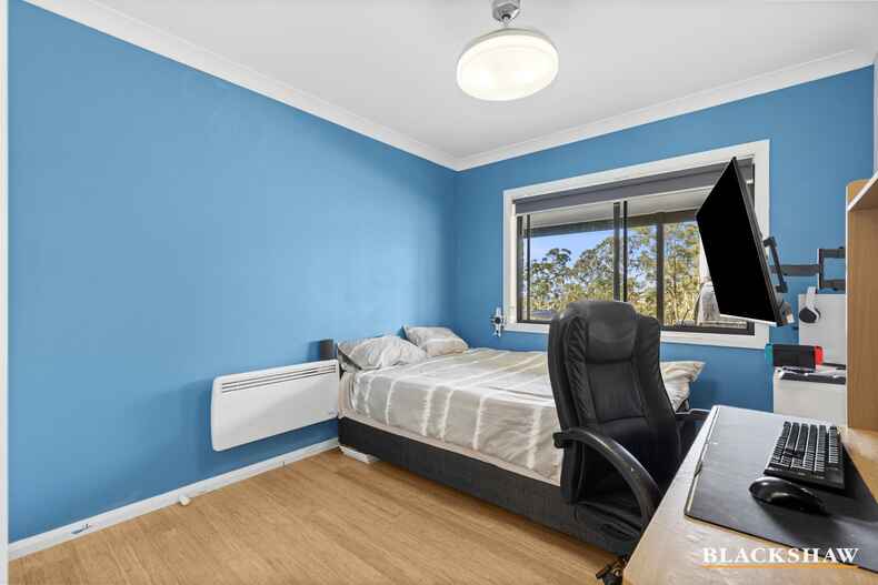 213 George Bass Drive Surf Beach 213 George Bass Drive Surf Beach