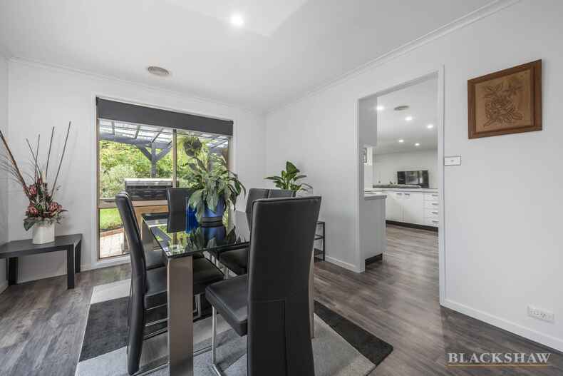 16 Michael Holt Crescent Gordon 16 Michael Holt Crescent Gordon