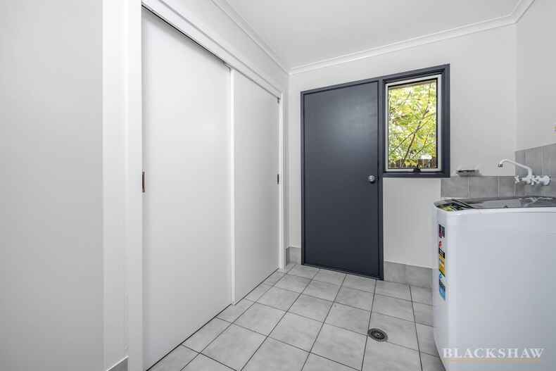 16 Michael Holt Crescent Gordon 16 Michael Holt Crescent Gordon