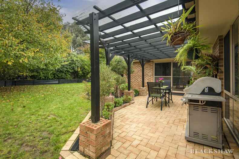 16 Michael Holt Crescent Gordon 16 Michael Holt Crescent Gordon