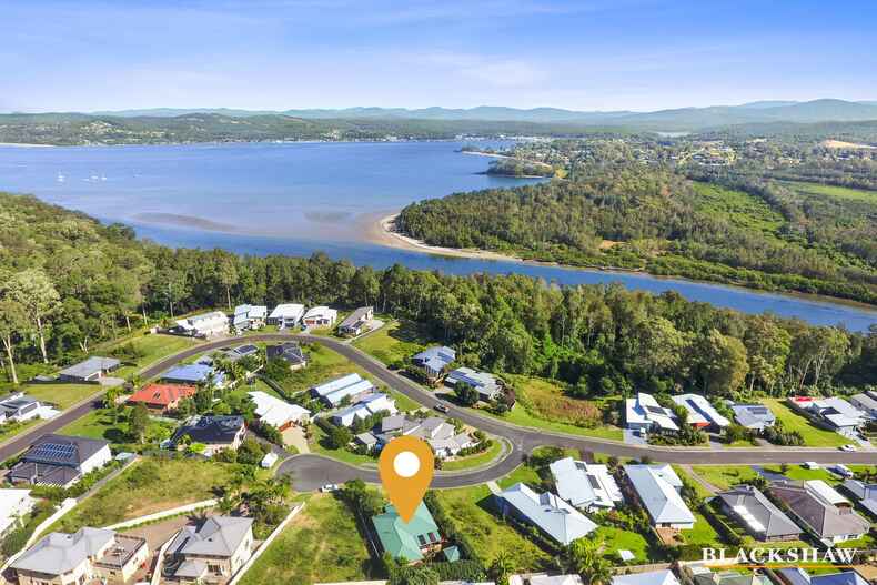 8 France Place Long Beach 8 France Place Long Beach